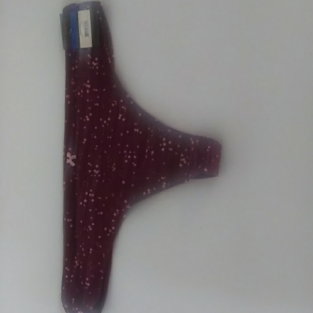 Thong